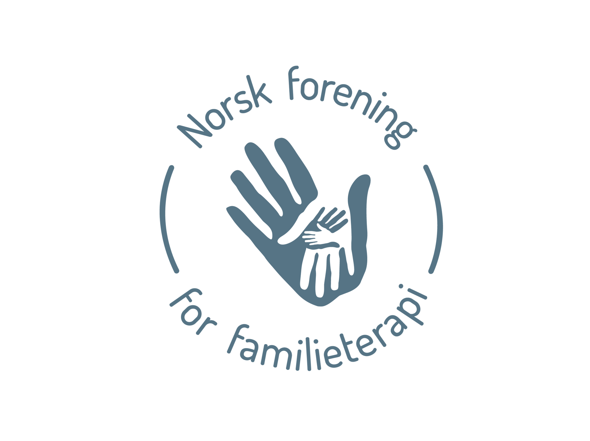 Generalforsamling Norsk Forening for Familieterapi